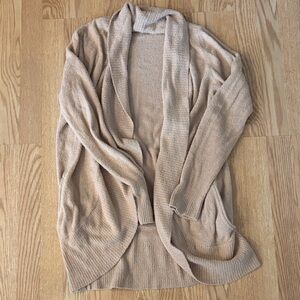 Barefoot Dreams Women's Sweater